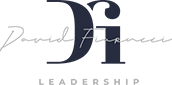 David Fiorucci Leadership Logo